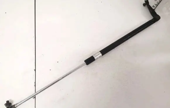 Subaru Legacy Tailgate/trunk strut/damper
