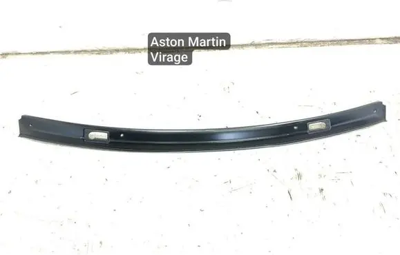 Aston Martin Virage Other exterior part 