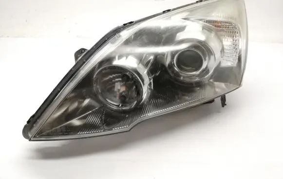 Honda CR-V Headlight/headlamp 33150SWWE1 RHD