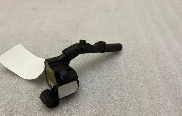 Mercedes-Benz GLE AMG (W166 - C292) High voltage ignition coil A2769067900