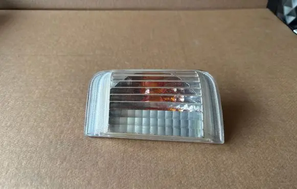 Fiat Ducato Mirror indicator light 3000500 3000500DX