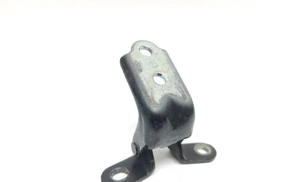 Hyundai Tucson TL Front door lower hinge 