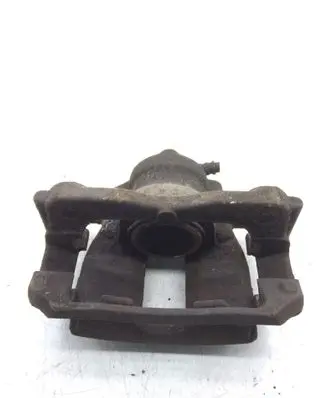 Honda CR-V Front brake caliper
