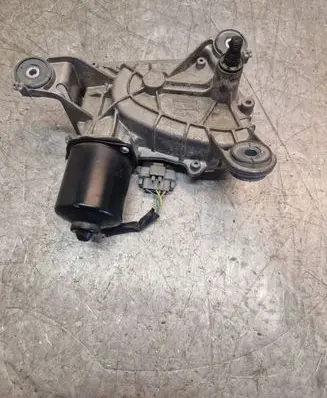 Citroen DS5 Wiper motor W000012323 50019276