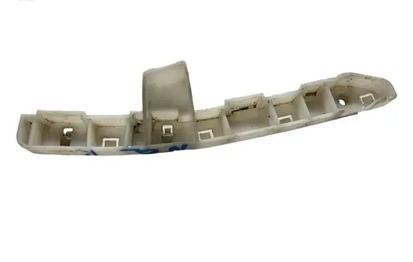 Nissan Qashqai Front bumper mounting bracket 62222BR000A