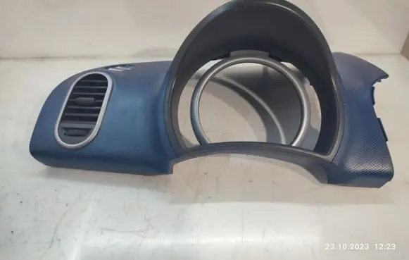 Suzuki Splash Dashboard trim 7332151K1
