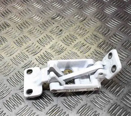 Mercedes-Benz Sprinter W907 W910 Rear door lower hinge A9107408900