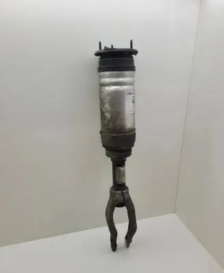 Land Rover Range Rover Velar Air suspension front shock absorber J8A23C286AC
