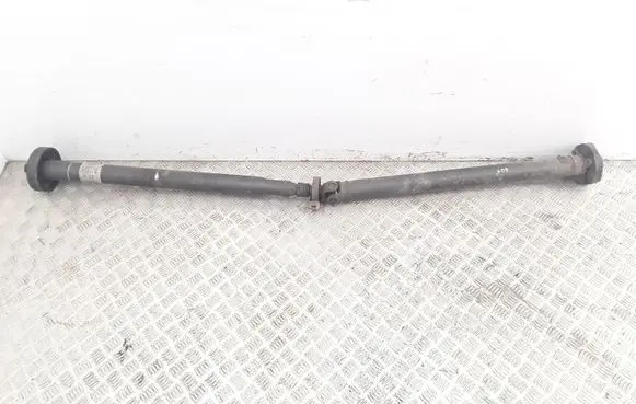 Mercedes-Benz E W124 Drive shaft (set)