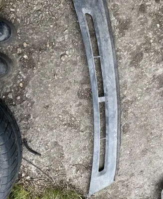 Toyota Avensis T270 Other dashboard part 5598105010
