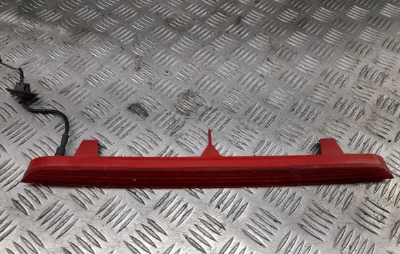 Audi Q5 SQ5 Third/center stoplight 8R0945097
