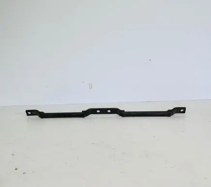 Skoda Roomster (5J) Other body part 5J7885227