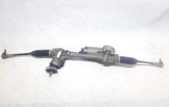 Volkswagen Golf VIII Steering rack 11022026