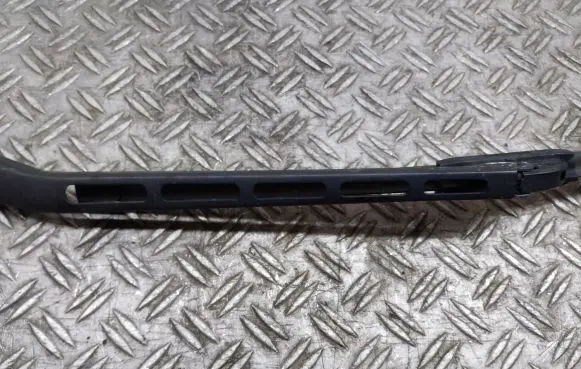 Mercedes-Benz C W203 Windshield/front glass wiper blade 