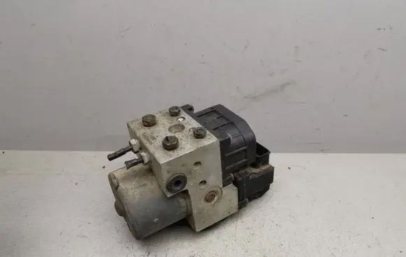 Alfa Romeo 156 ABS Pump 0273004483 0265216401 46513088