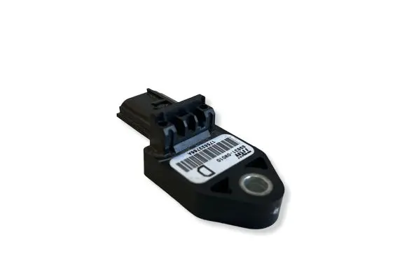 Toyota Corolla Verso AR10 Airbag deployment crash/impact sensor 898310W010