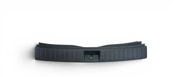 Hyundai Tucson IV NX4 Trunk/boot sill cover protection 85770N7000 55084 85771N7000