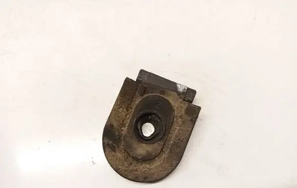 Mercedes-Benz E W211 Other interior part A0009983101