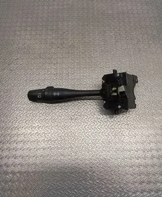 Nissan Almera Tino Indicator stalk 36851B