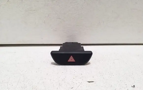 Toyota Yaris Cross Hazard light switch 7851K16 15D509
