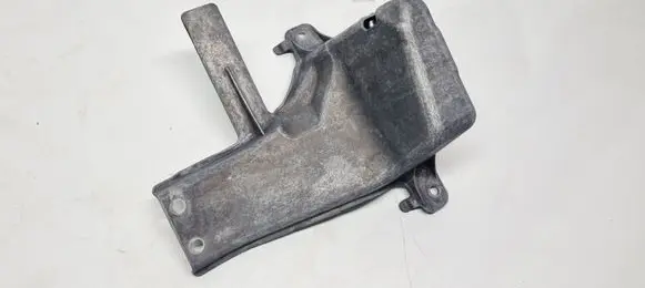 Mercedes-Benz SL R231 Other body part A2316300500