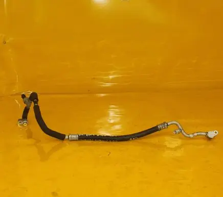 Subaru Outback Air conditioning (A/C) pipe/hose 4990007880