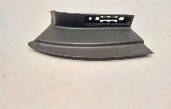 Volkswagen PASSAT B6 Rear tail light reflector 3C9945099
