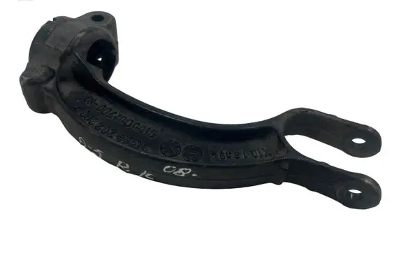 Audi A5 8T 8F Lower shock absorber bracket 202300F 8K0413K