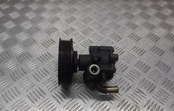Seat Leon (1M) Electric power steering pump 