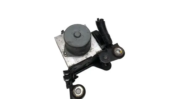 Ford S-MAX ABS Pump AG912C405AA 54085178E 16565707