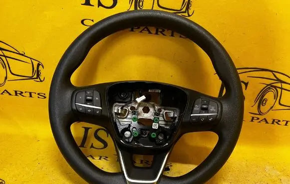 Ford Escape IV Steering wheel LJ6B3600AG