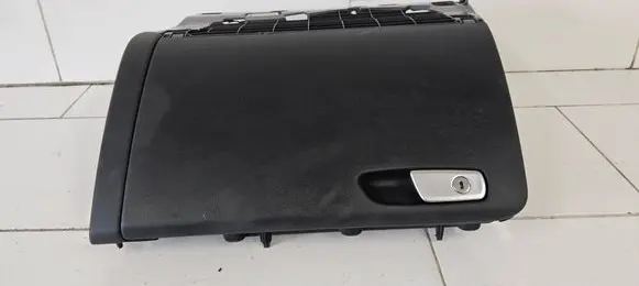 Audi A4 S4 B8 8K Glove box 8K1857035 YX1CZ