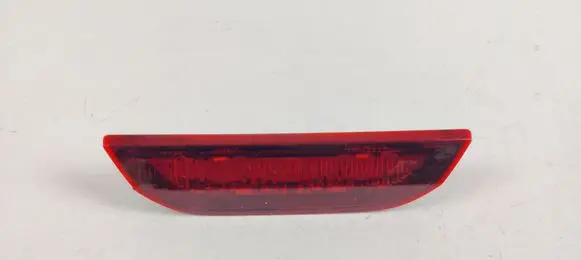 Ford Transit Courier II Third/center stoplight PT7613A613AD