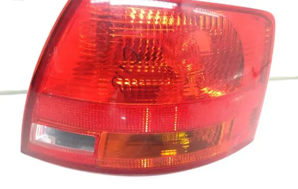 Audi A4 S4 B7 8E 8H Rear/tail lights 8E9945096E