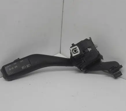 Volkswagen Jetta V Indicator stalk 1K0953513A