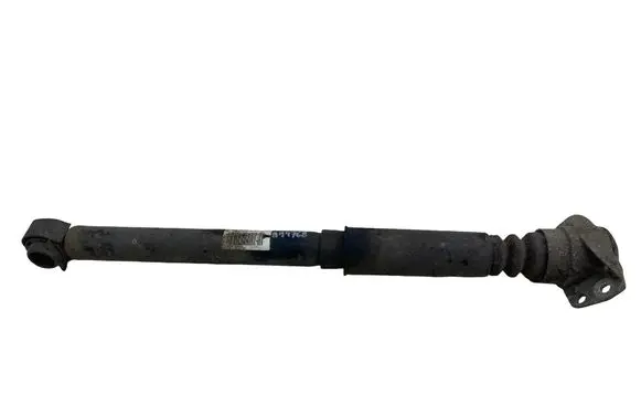 Audi A6 S6 C7 4G Rear shock absorber/damper 4G5035C