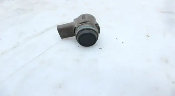 Tesla Model S Parking PDC sensor 110029700A