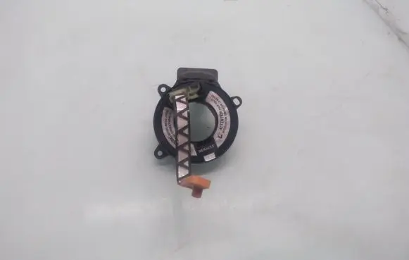 Airbag slip ring squib (SRS ring)