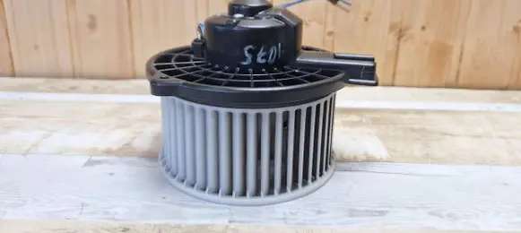 Mazda 2 Heater fan/blower 8940000 GJ8AA02 894000