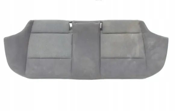 BMW 3 E90 E91 Interior set 52208036389