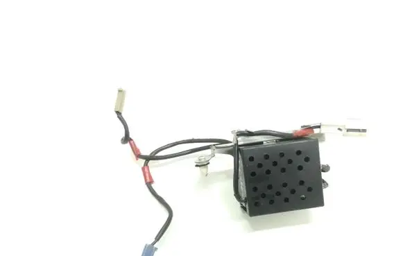 Lexus GS 300 400 430 Aerial antenna amplifier 9098005320 16600008100101