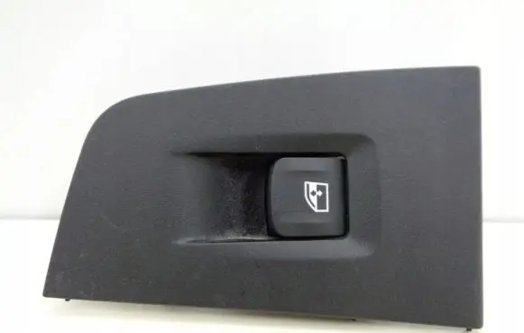 BMW 1 F40 Electric window control switch 9471576