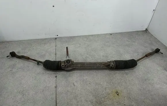 Ford Ka Steering rack A0020918ETRW