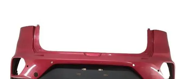 KIA Niro Rear bumper 86611G5500