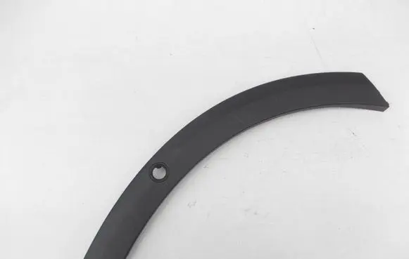 Seat Arona Front bumper splitter molding 6F9854827
