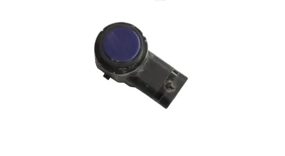 Jaguar XJ X351 Parking PDC sensor 969215K859AA