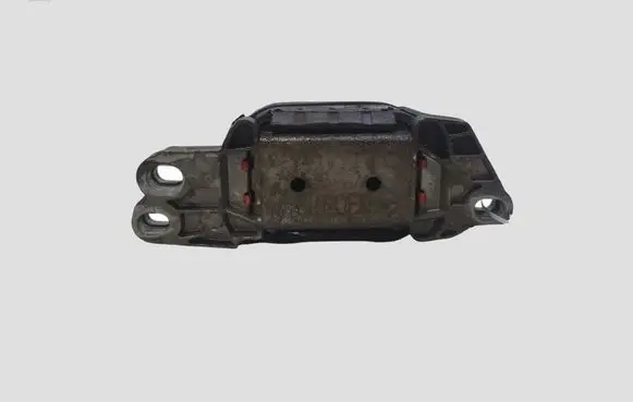 Citroen C5 Engine mount bracket 86945E01