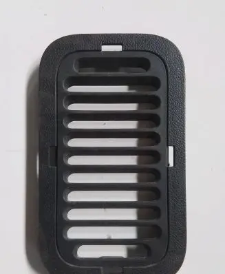 Renault Master III Air vent grill in roof 798700003R