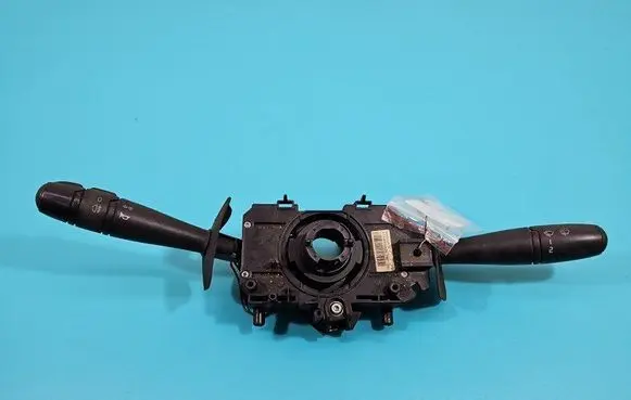 Renault Master II Headlight wiper switch 7700354626 IMPRK1358639