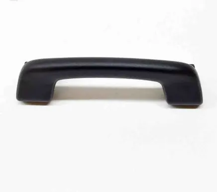 BMW 3 G20 G21 Front interior roof grab handle